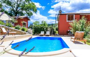 Villa Anelia 