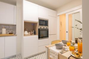 Fantástico piso 3 habitaciones Fuengirola