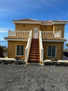 María Sunset - Jedey