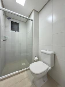 Apartamento muito bem localizado e impecavel