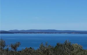 Nice Home In Kozino With Wifi