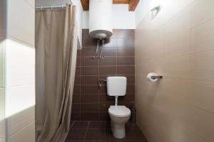 Villa Lux Casa Histria 2 