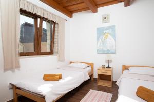 Villa Lux Casa Histria 2