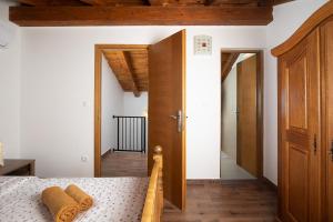 Villa Lux Casa Histria 2 