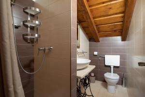 Villa Lux Casa Histria 2