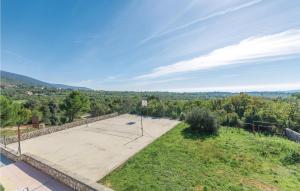 2 Bedroom Amazing Apartment In Labin 