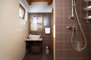 Villa Lux Casa Histria 2