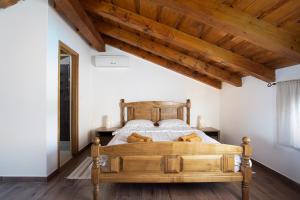 Villa Lux Casa Histria 2