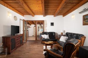 Villa Lux Casa Histria 2