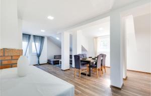 Awesome Home In Pregrada With Wi-Fi