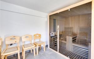 Awesome Home In Pregrada With Wi-Fi