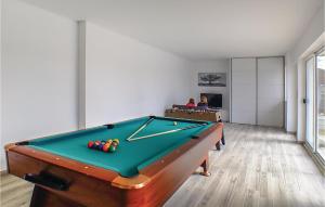Pet Friendly Home In Vinjani Donji With Wifi 