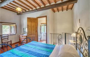 Casa Ginestra
