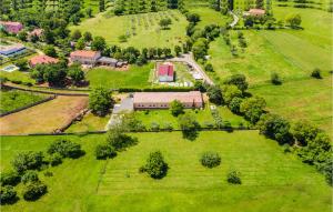 Apartment Krnica Iii