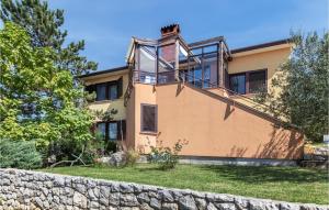 Apartment Ripenda 30 B Ii