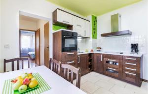 Apartment Ripenda 30 B Ii