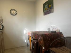 Comfortable House in Kojori