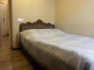Comfortable House in Kojori