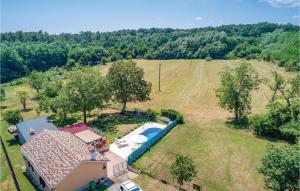 Holiday Home Cere Cere