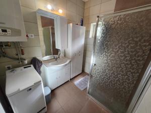 Béke Szigete Nyaraló