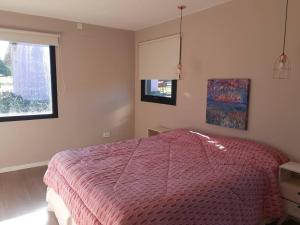 Vistas al mar Chapadmalal 1