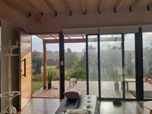 Vistas al mar Chapadmalal 1