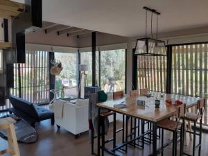 Vistas al mar Chapadmalal 1