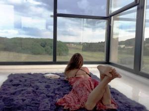 Vistas al mar Chapadmalal 1