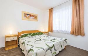 Cozy Apartment In Moscenicka Draga