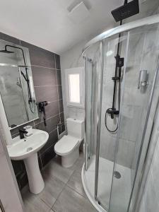 Maisonnette Grande Hauteur Proche Paris & Stade De France