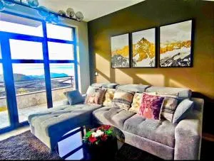 Apartment Mountain View Haven - Šipačina