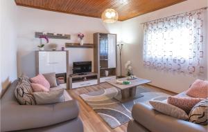 Holiday Home Kresevo 23