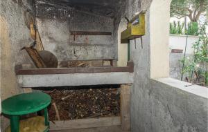 Holiday Apartment Omis 07