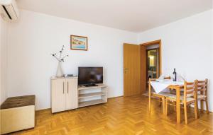 Cozy Apartment In Moscenicka Draga 