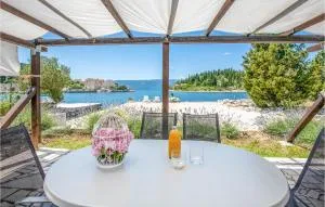 Apartment Blace Bartulovici - Opuzen