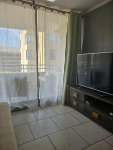 departamento 6 Arica verano 2 habitaciones