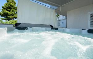 Apartment Put Mocila Vi