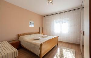 Apartment Put Mocila Vi