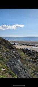 Maison 1 chambre proche Le Portel