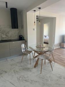 Отдых у моря Ллорет де мар