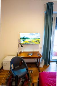 Superior Doppelzimmer