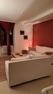 Casa Aurora 1