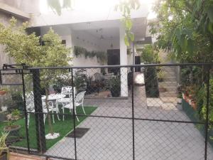 Weerakoon Garden Guest