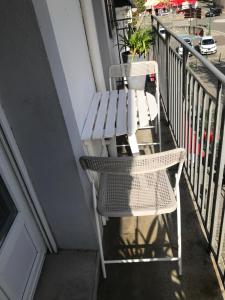 Standing au cœur de ville- Argelès-Gazost-140 m2-3étoiles