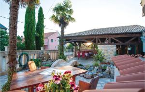 Holiday Home Kakma V