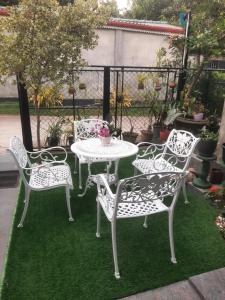 Weerakoon Garden Guest