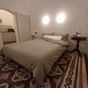 Fasanella Bari City Center