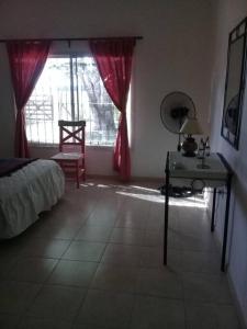 Casa quinta La Vilma