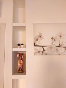 A casa di Gio e Fede - Ghetto