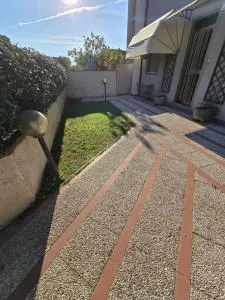 Il Gelsomino - Arlena di Castro